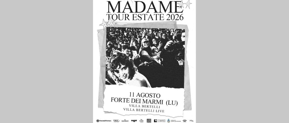 MADAME